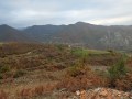 Albanie