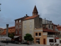 visite de Zadar 3