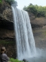 cascade tour des bolovenes