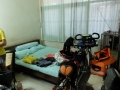 chambre a sa kaeo