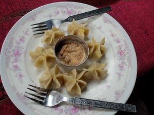 momos